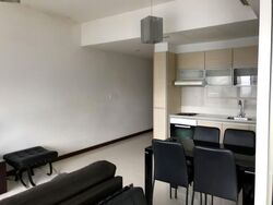The Sail @ Marina Bay (D1), Apartment #608623531